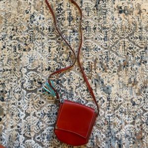 Urban Outfitters Crossbody Bag